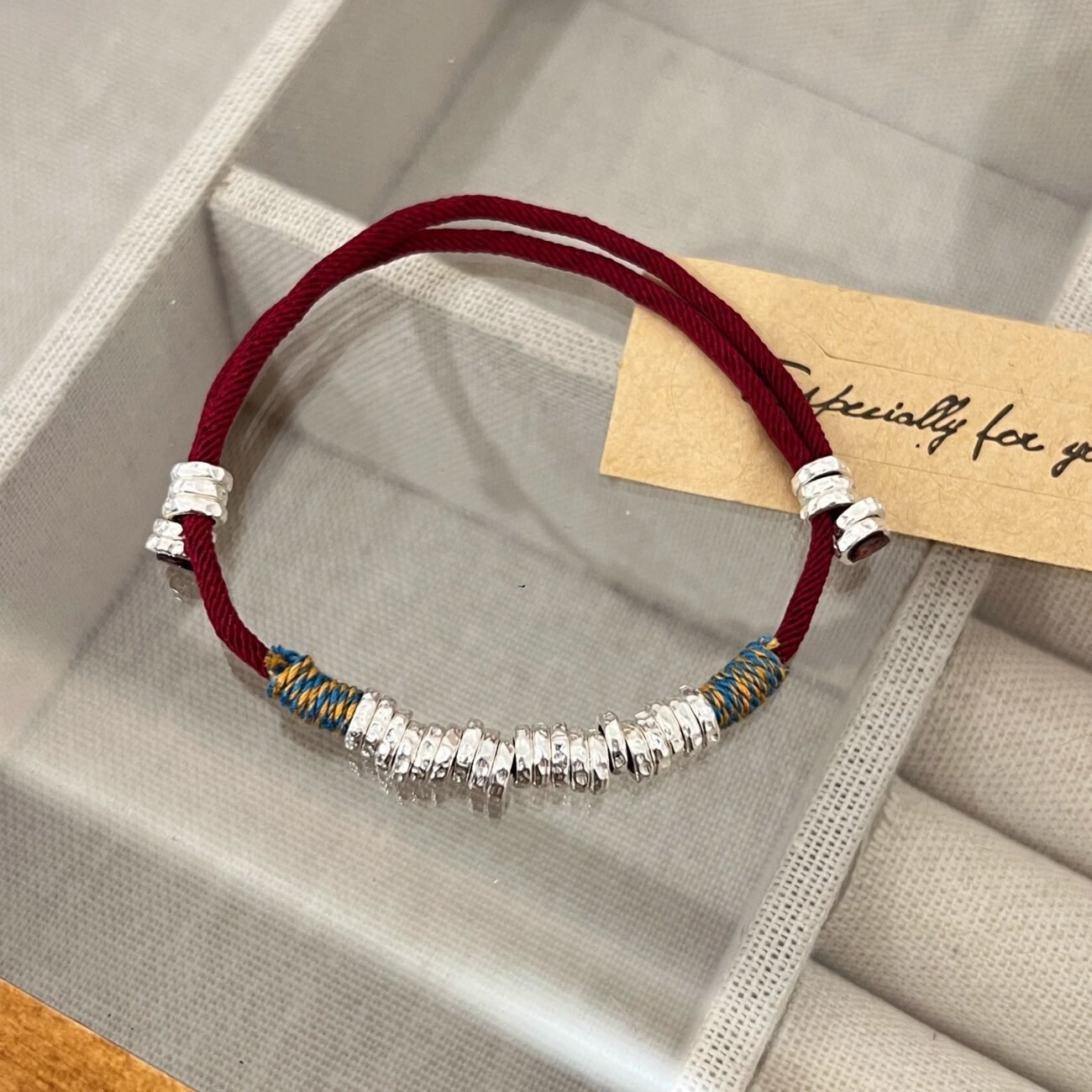 red string bracelet (59)