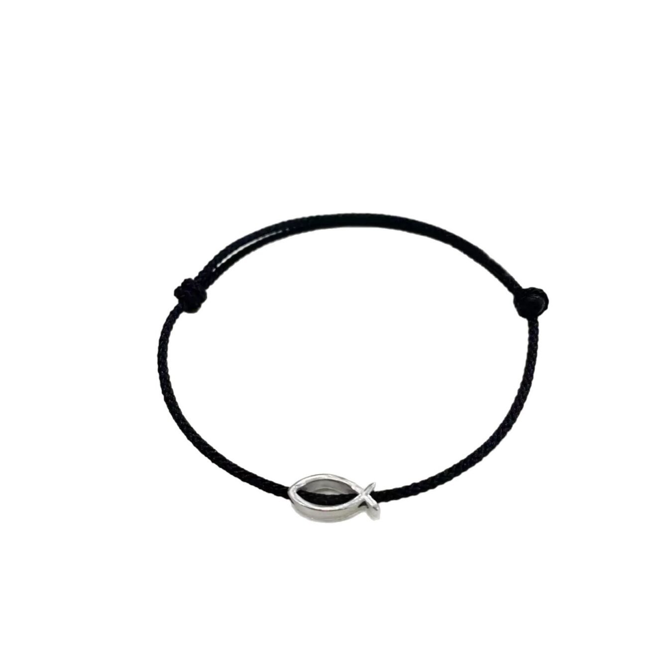 red string bracelet (101)