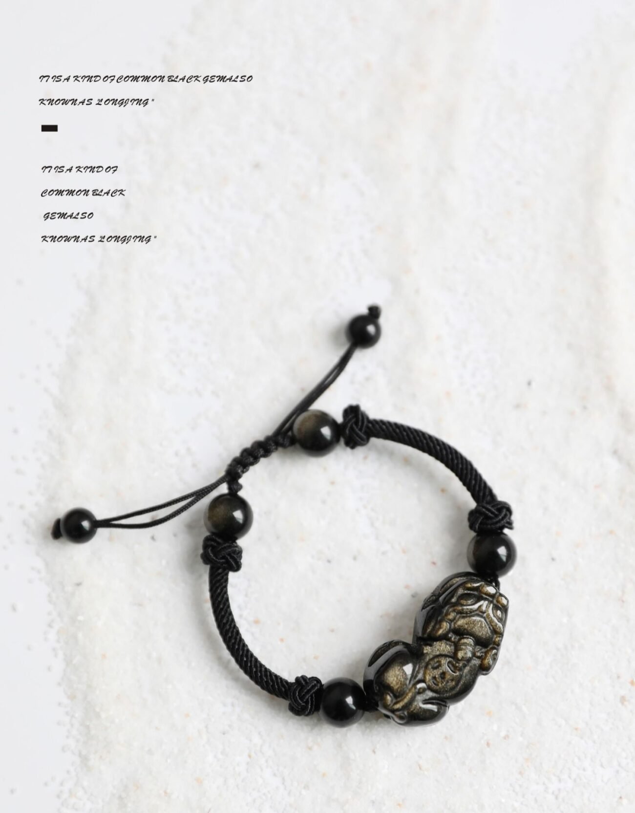 Necklace (75)