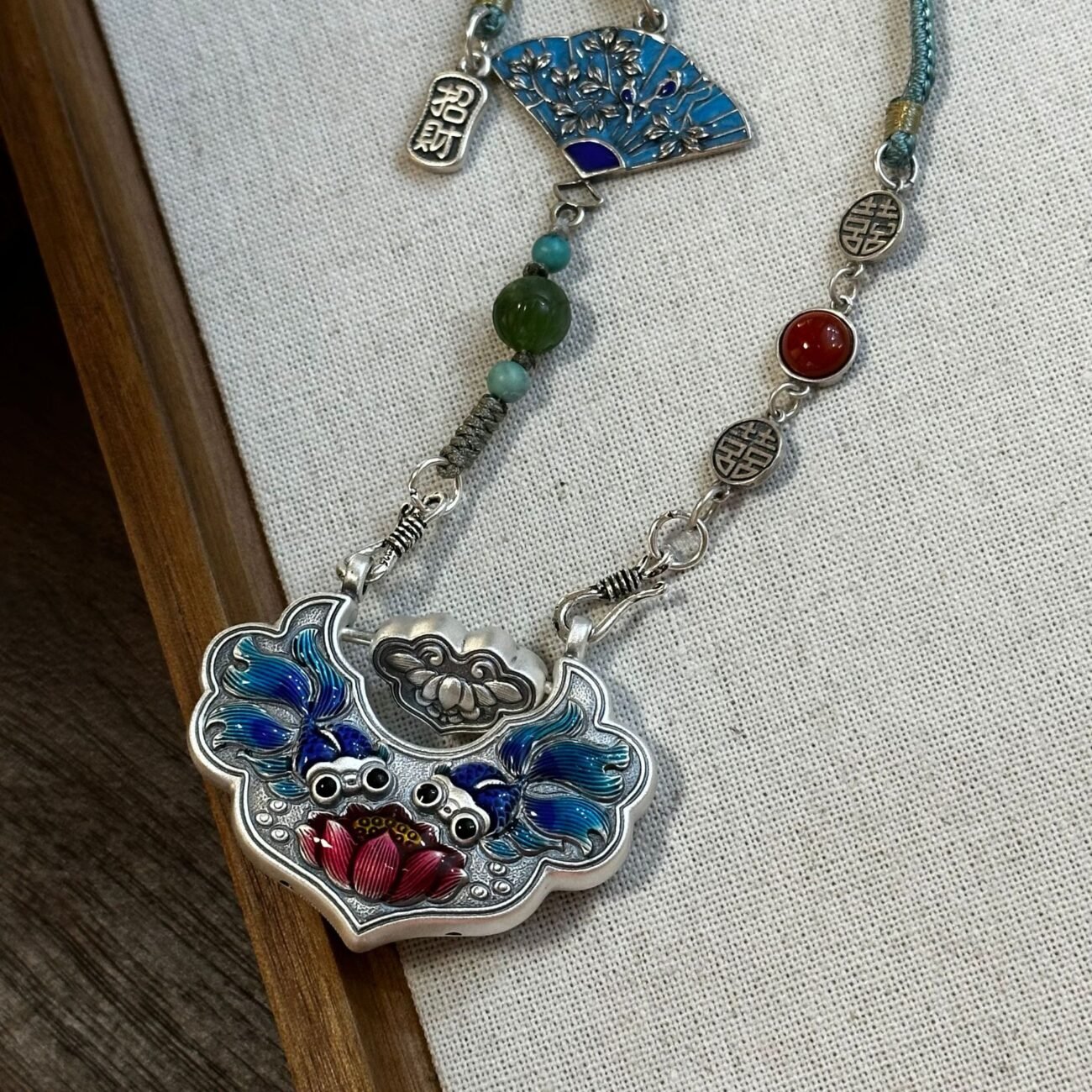 Necklace (276)