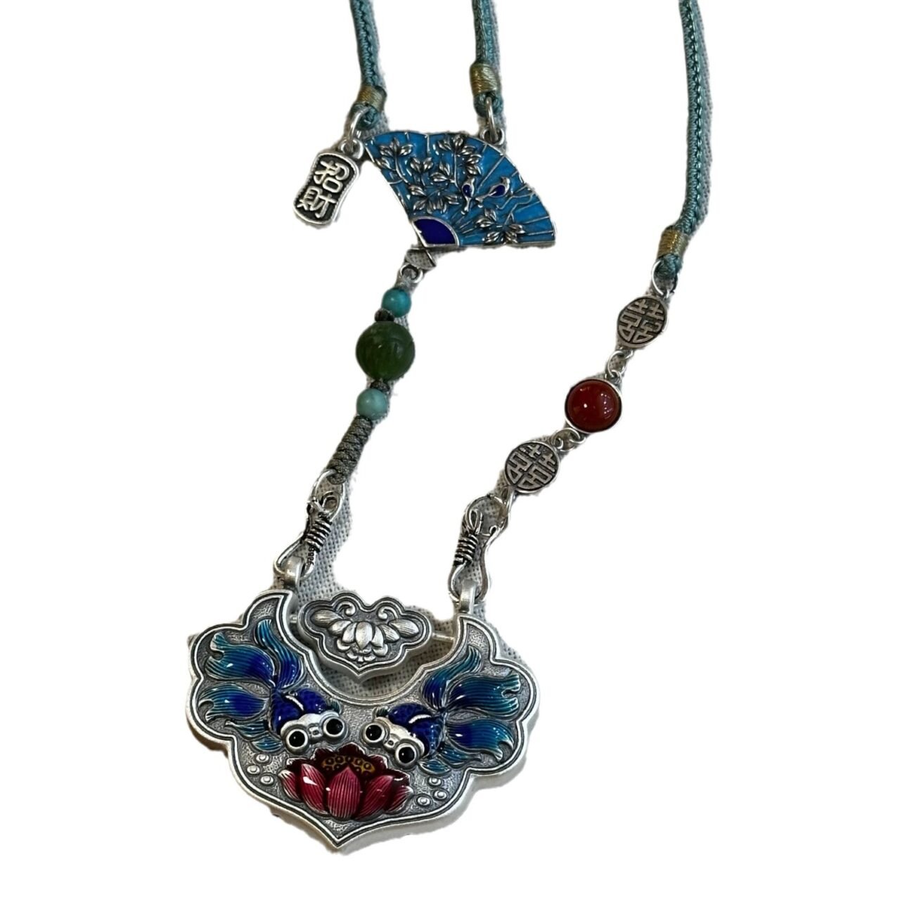 Necklace (277)