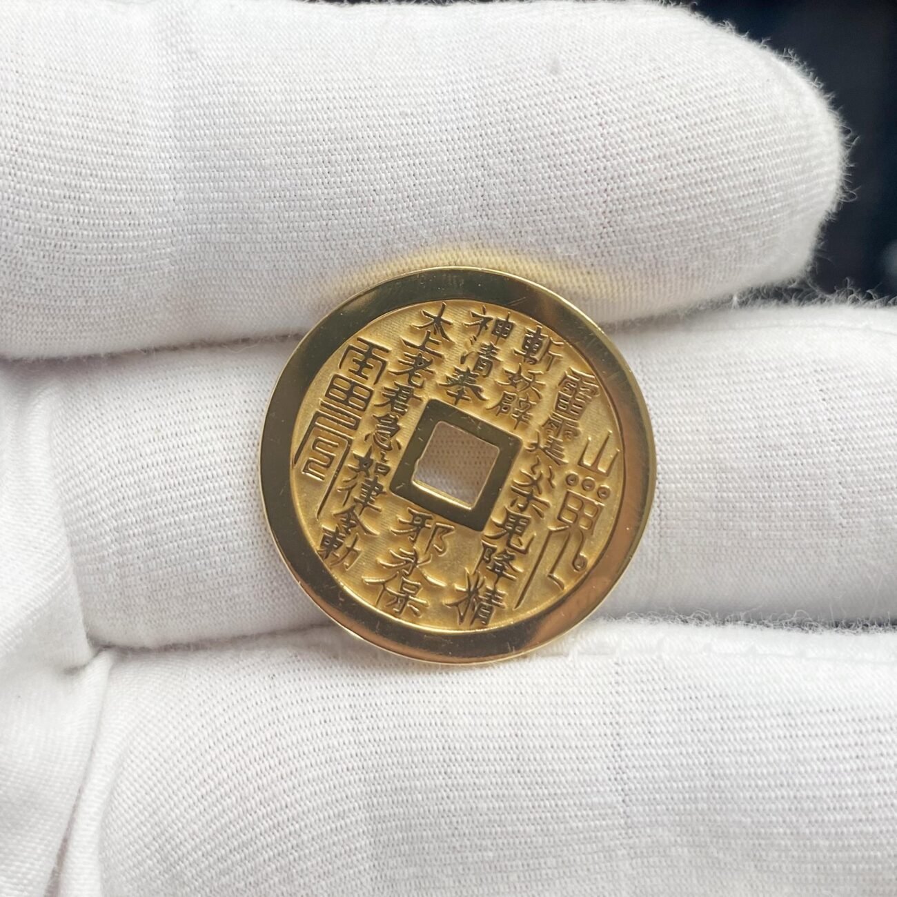 silver scarab talisman (72)