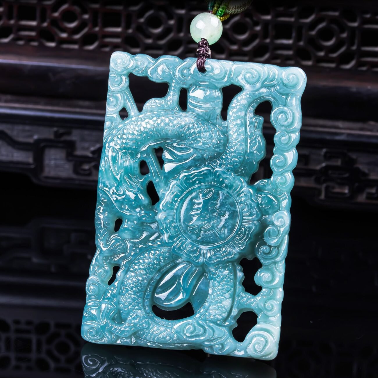 custom pendant jewelry (269)