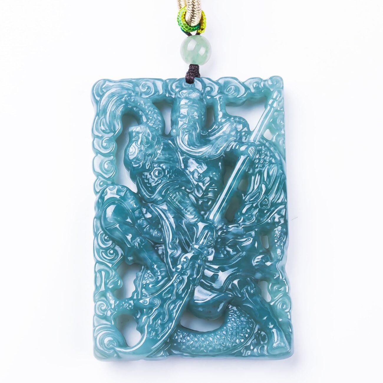custom pendant jewelry (270)