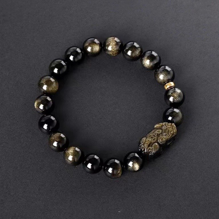 lucky charm bracelet (95)