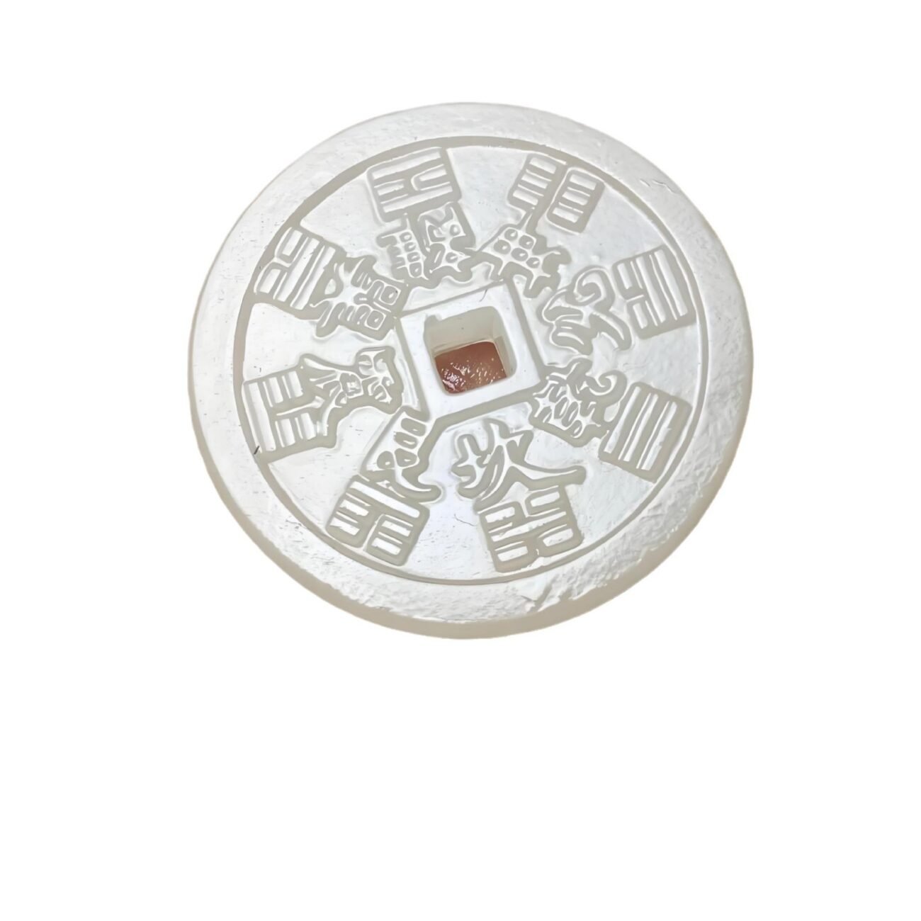 custom pendant jewelry (367)