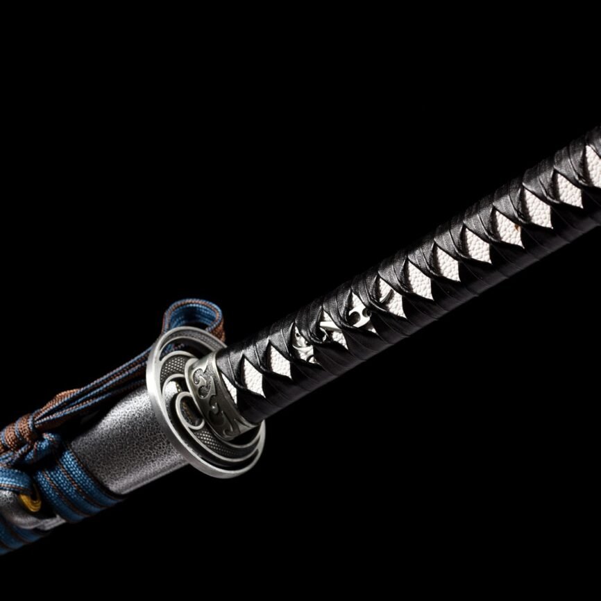 half sword (44)