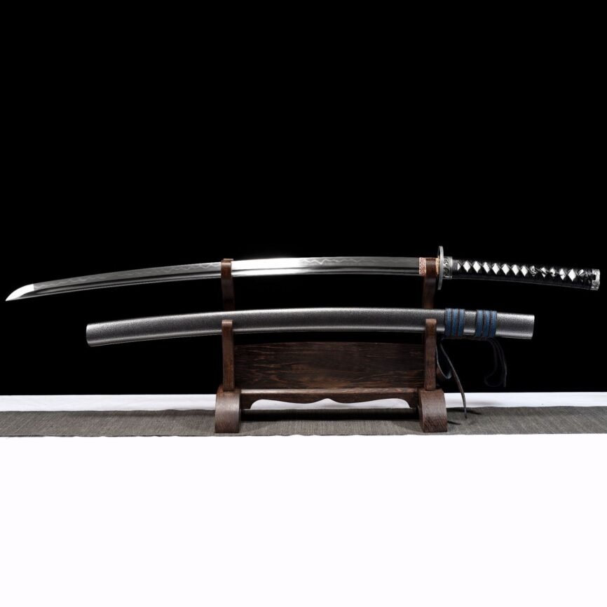 half sword (45)