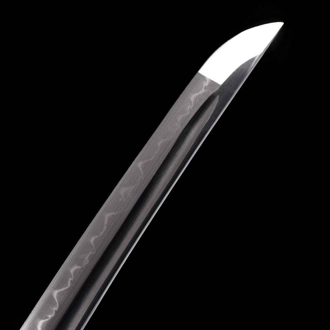 half sword (47)