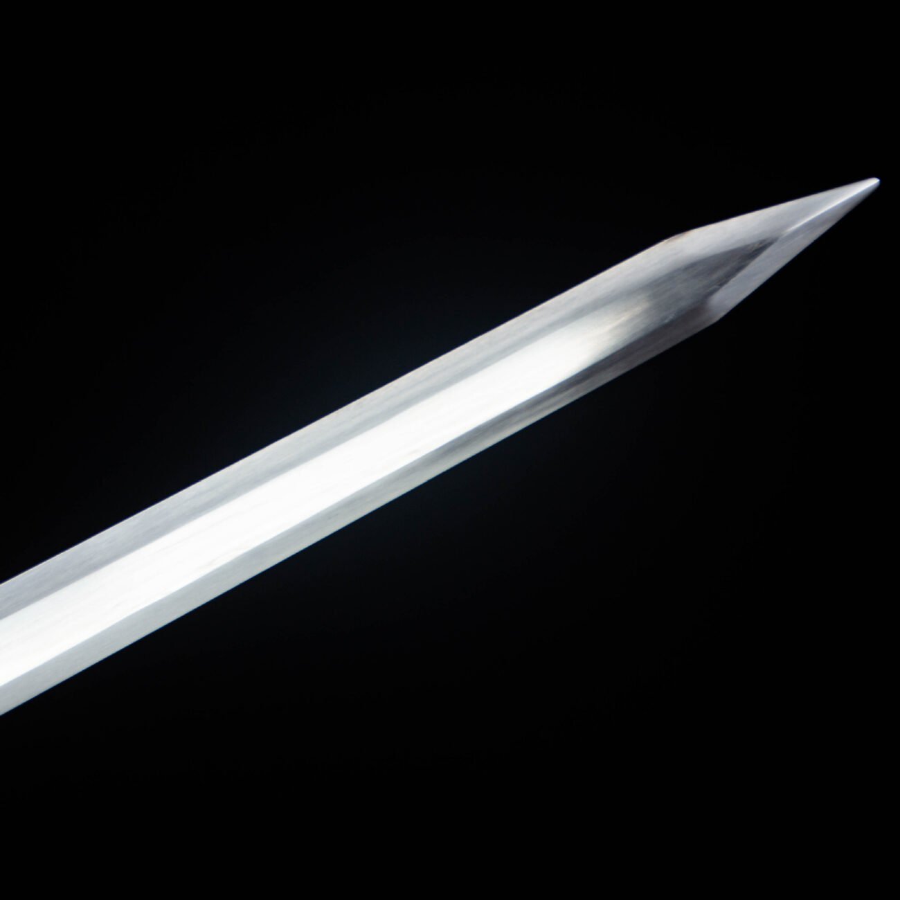 lord of the rings swords (19)