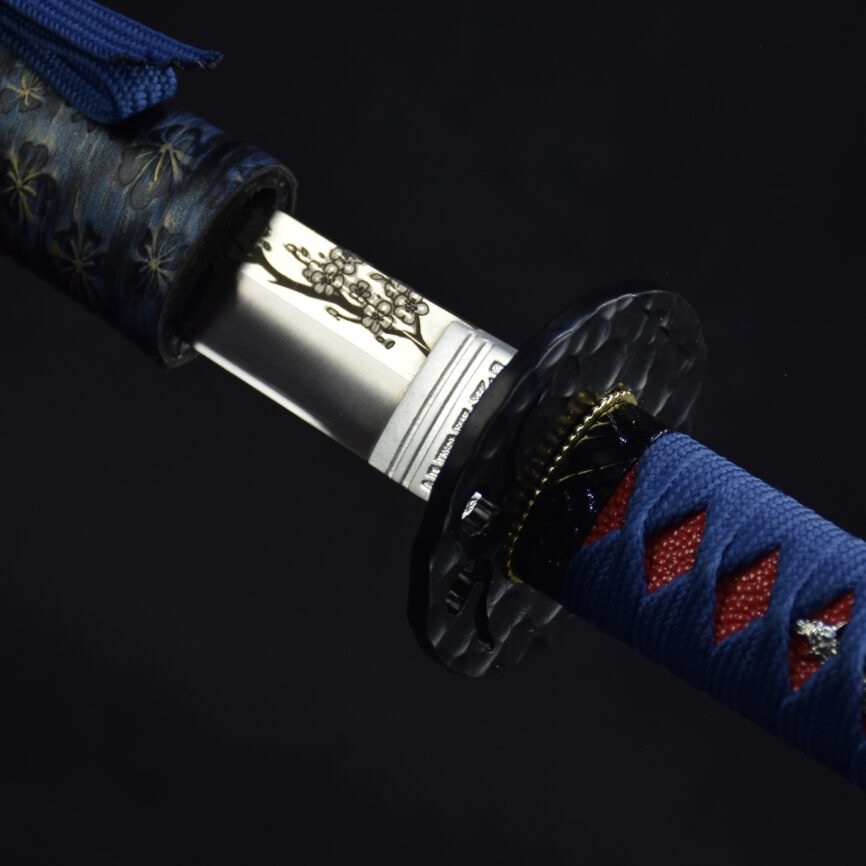 fencing sword (29)