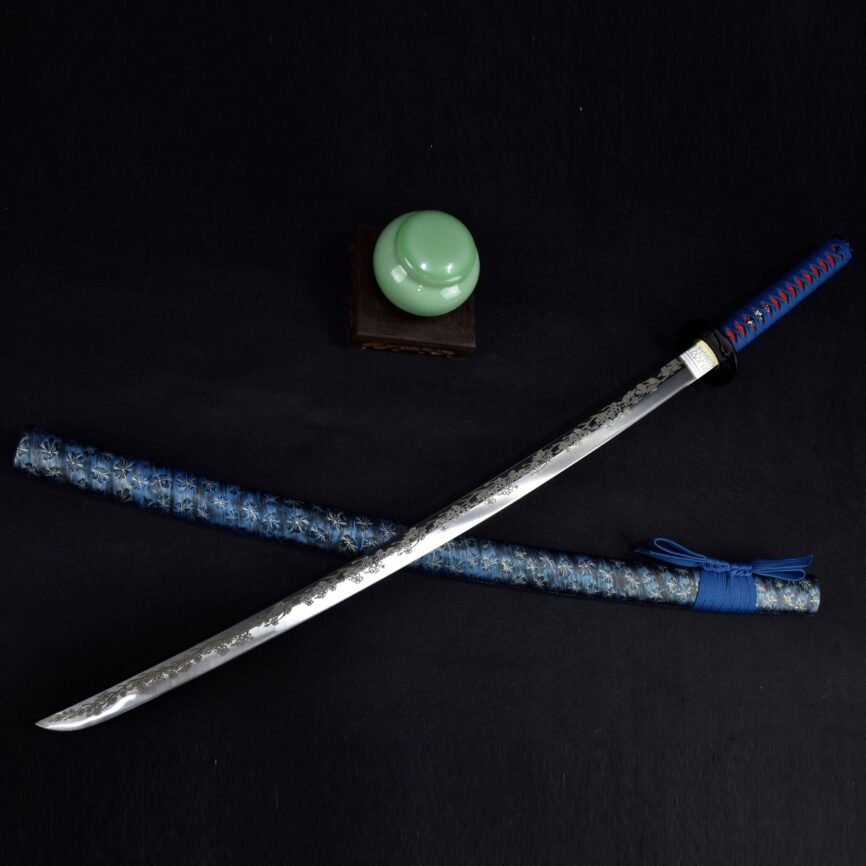 fencing sword (30)