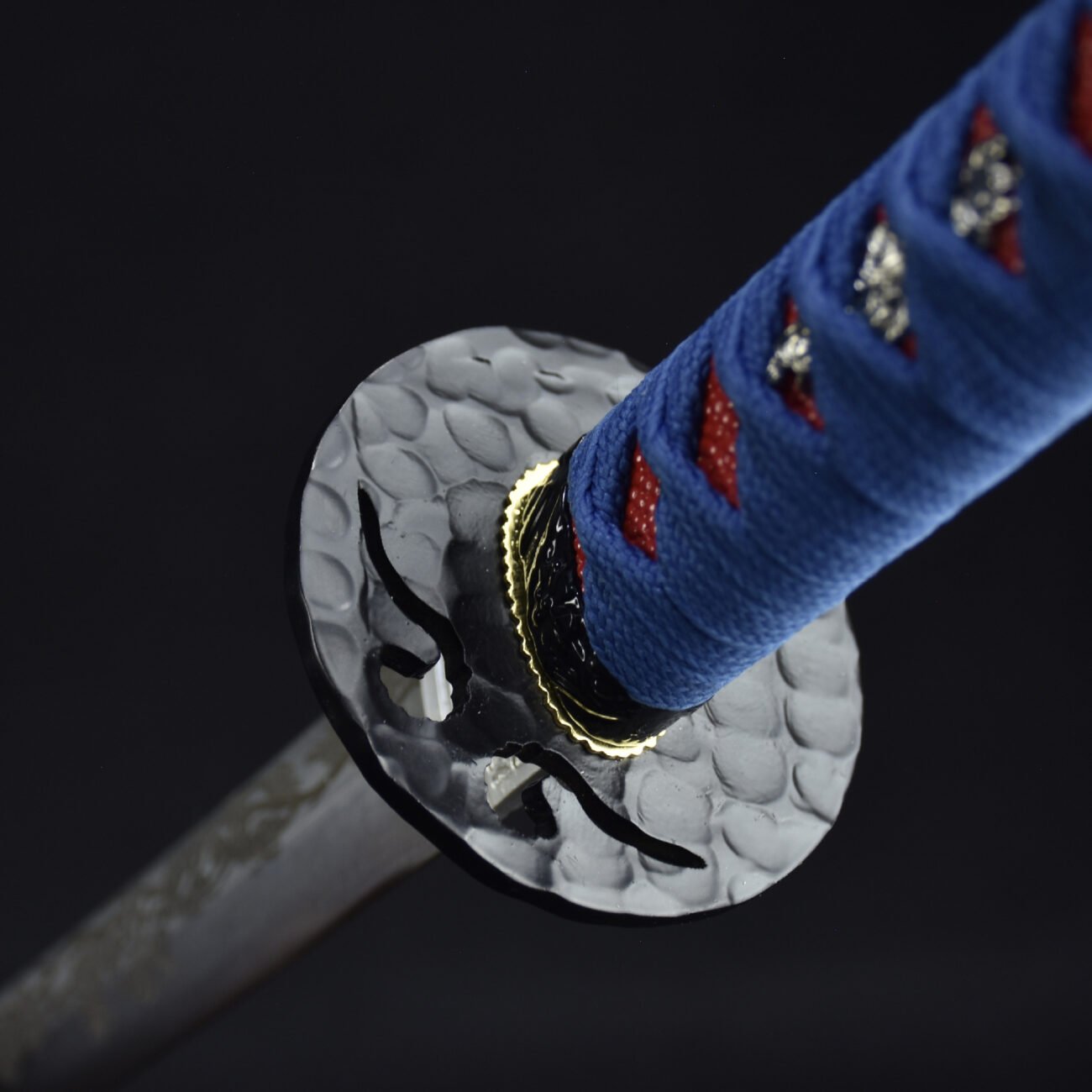 fencing sword (31)