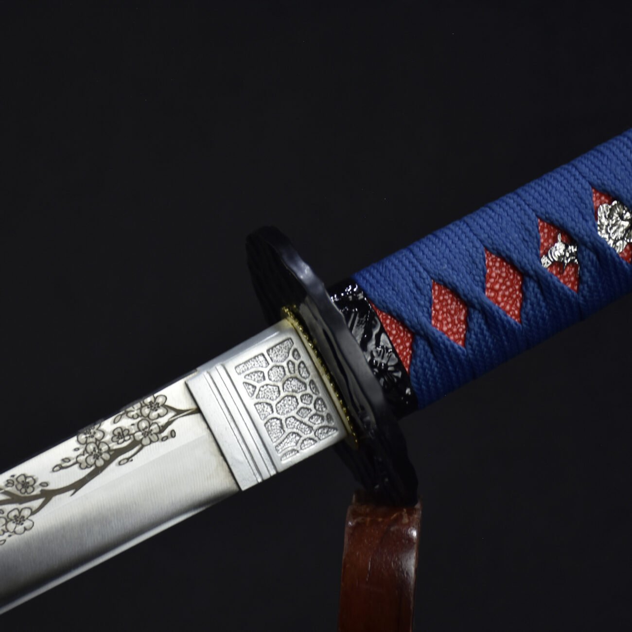 fencing sword (32)
