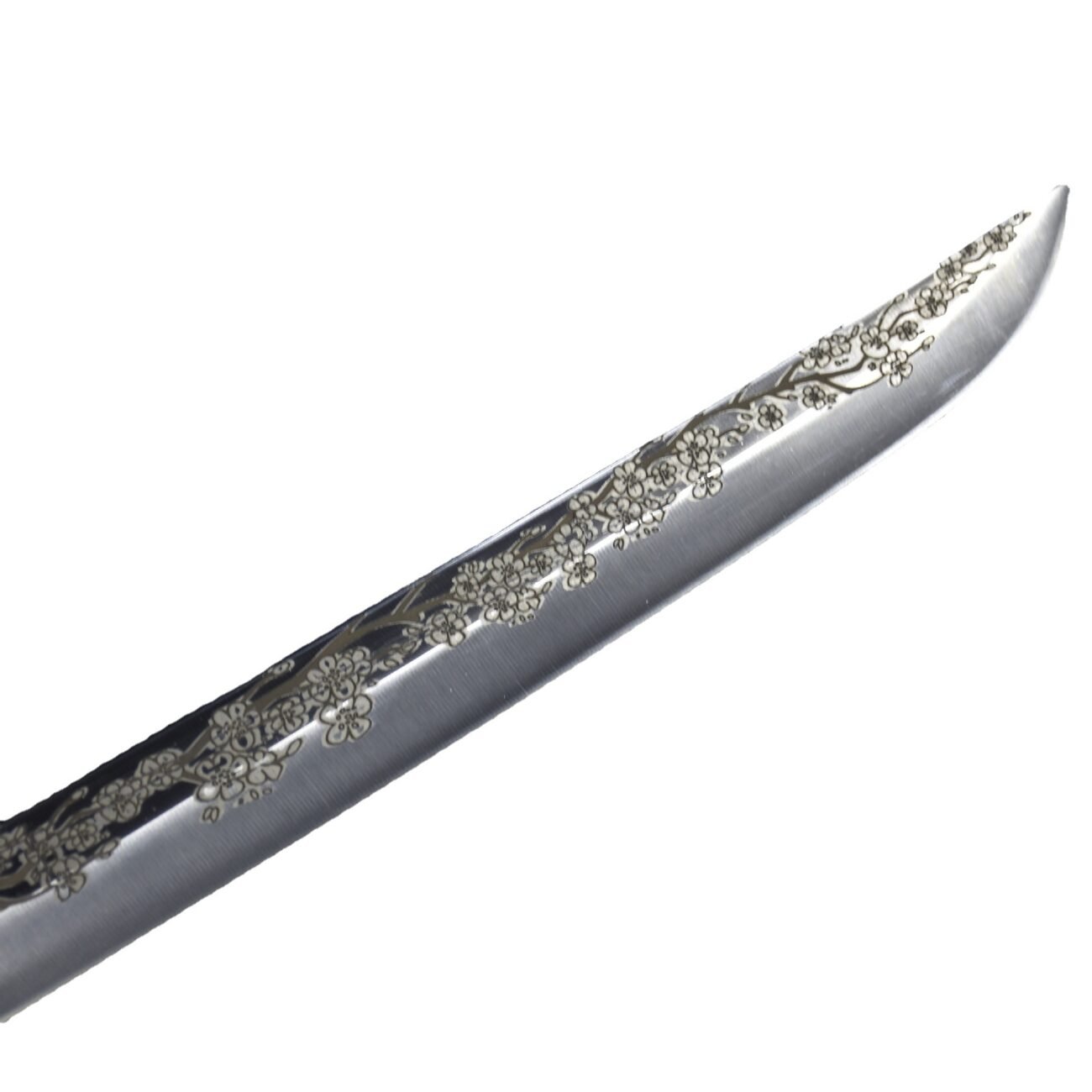 fencing sword (33)