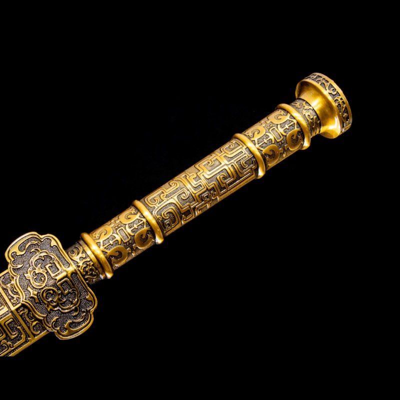 types of swords (12)