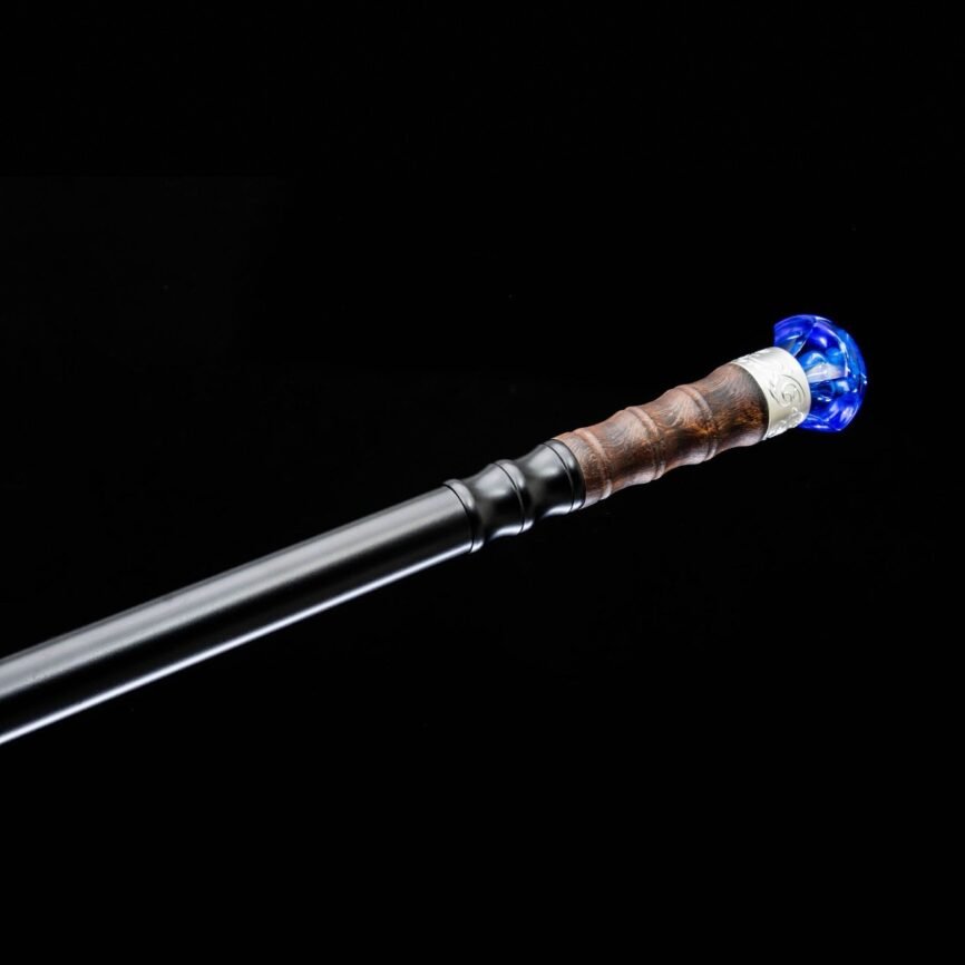 types of swords (22)