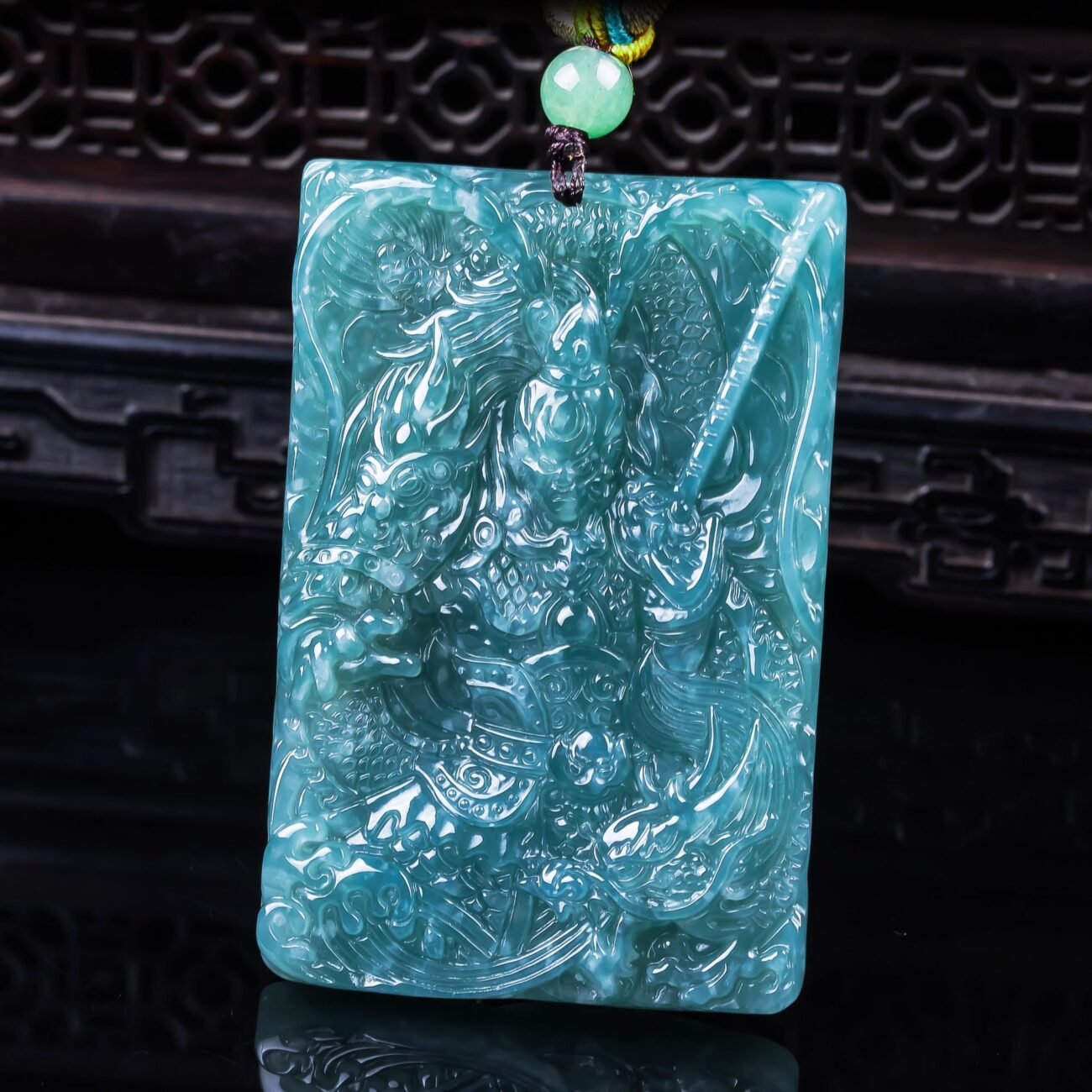 hetian jade (244)
