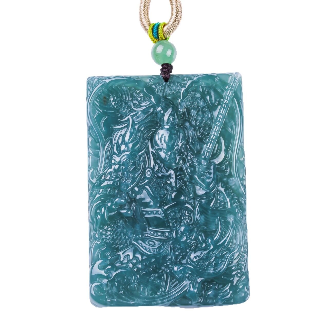 hetian jade (245)