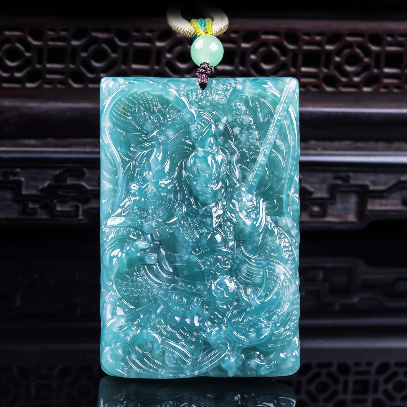 hetian jade (246)