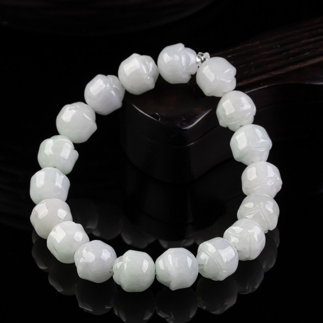 lucky charm bracelet (63)