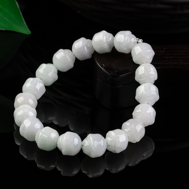 lucky charm bracelet (64)