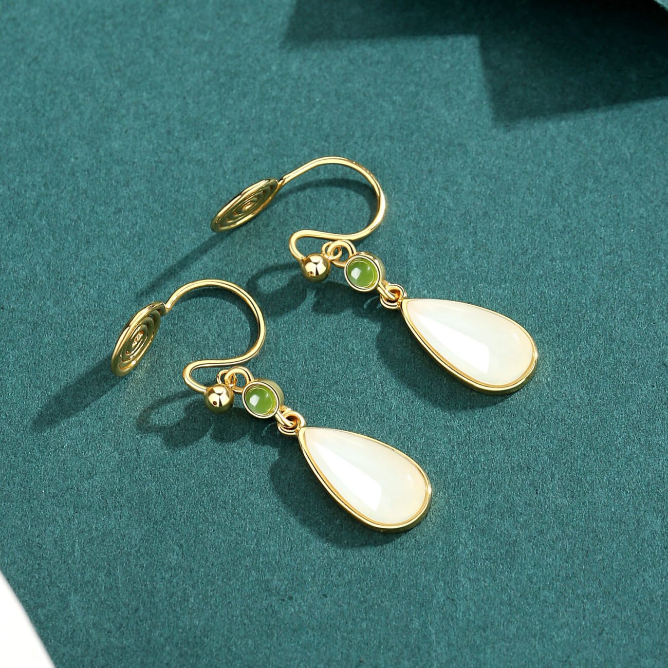 hetian jade (277)