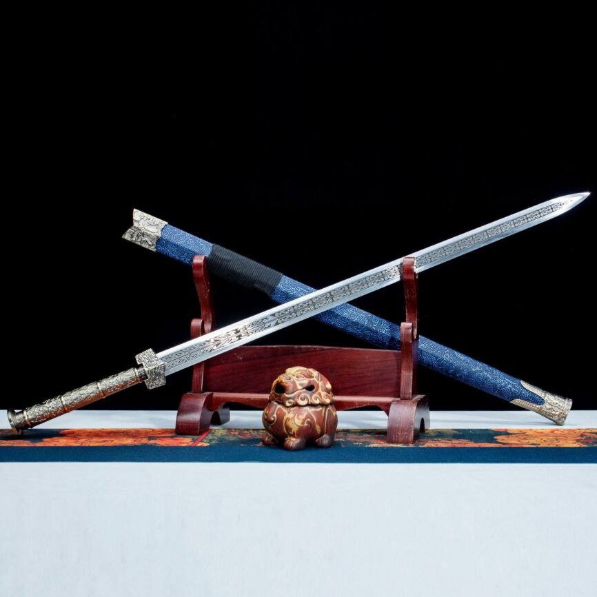 types of swords (54)