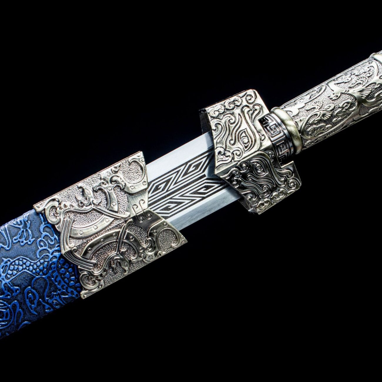 types of swords (55)
