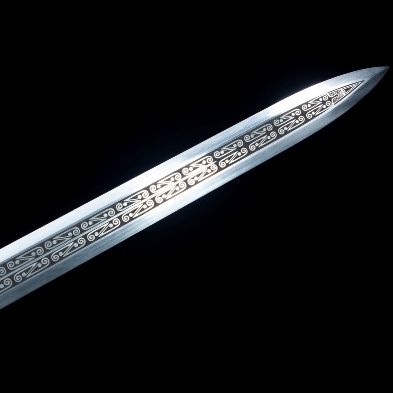 types of swords (56)