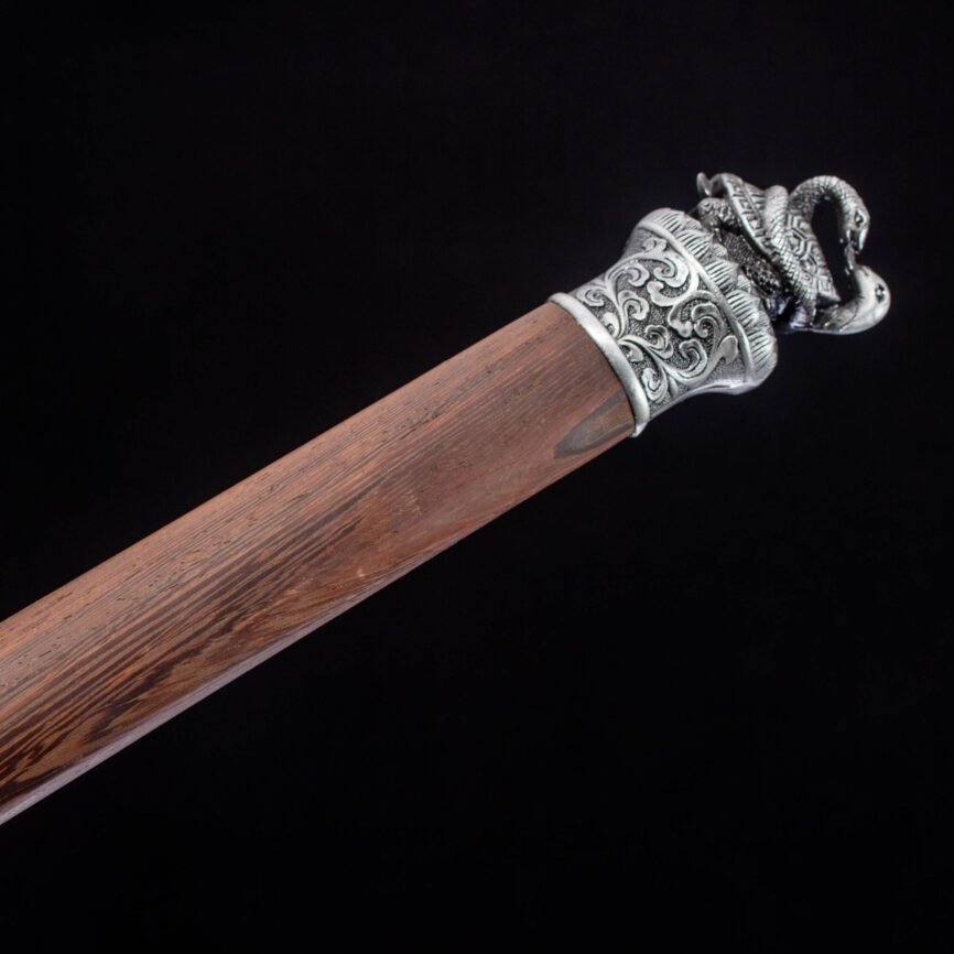 types of swords (38)