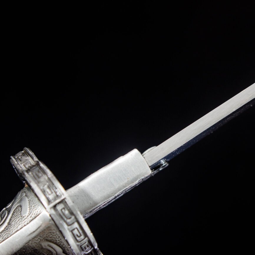 types of swords (40)