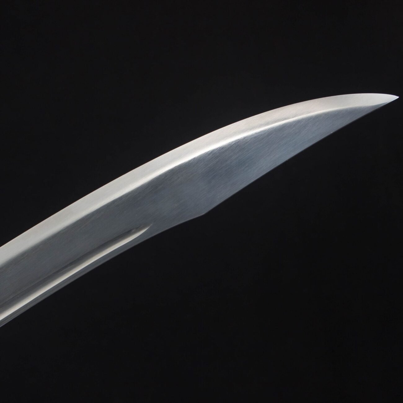 types of swords (41)