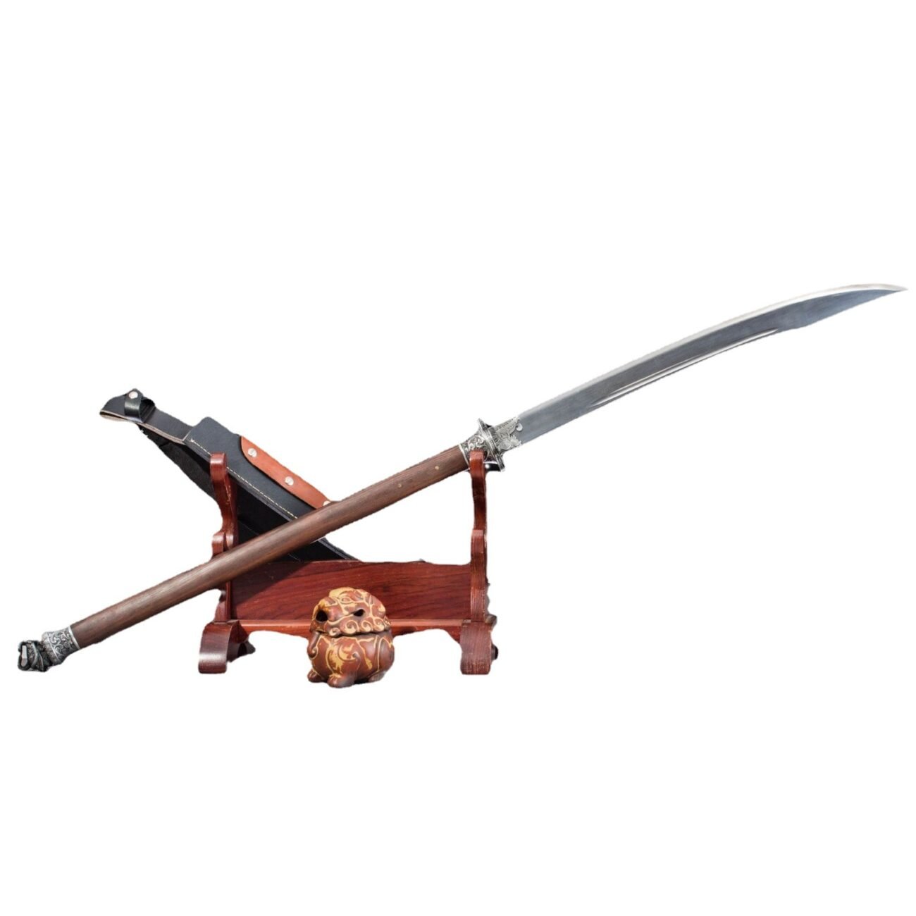 types of swords (42)