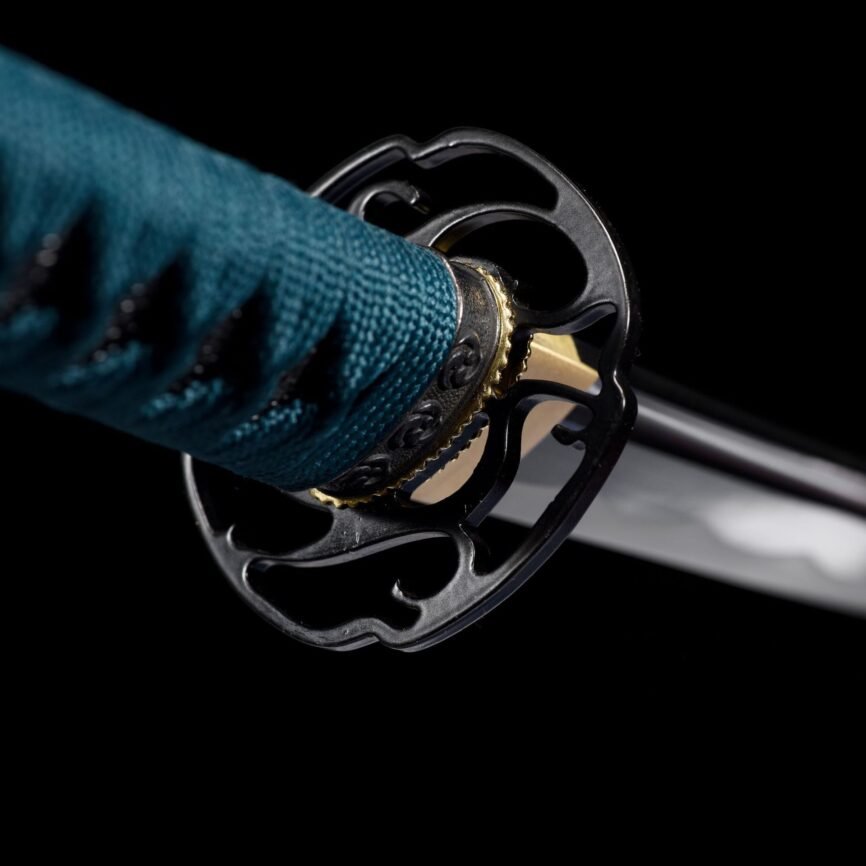 fencing sword (48)
