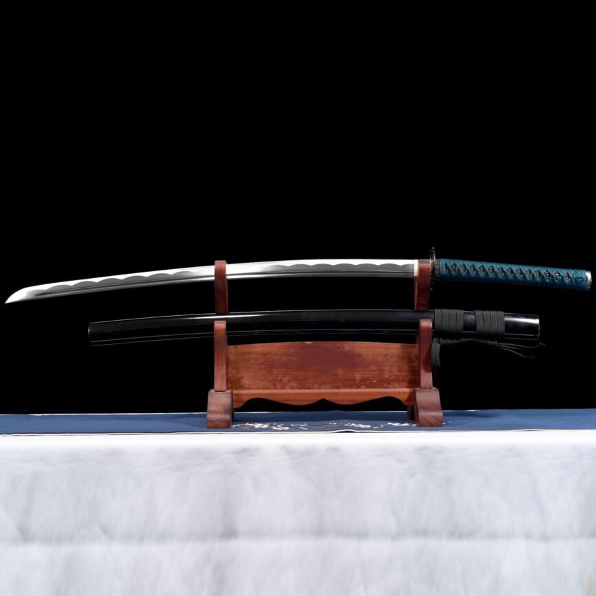 fencing sword (49)