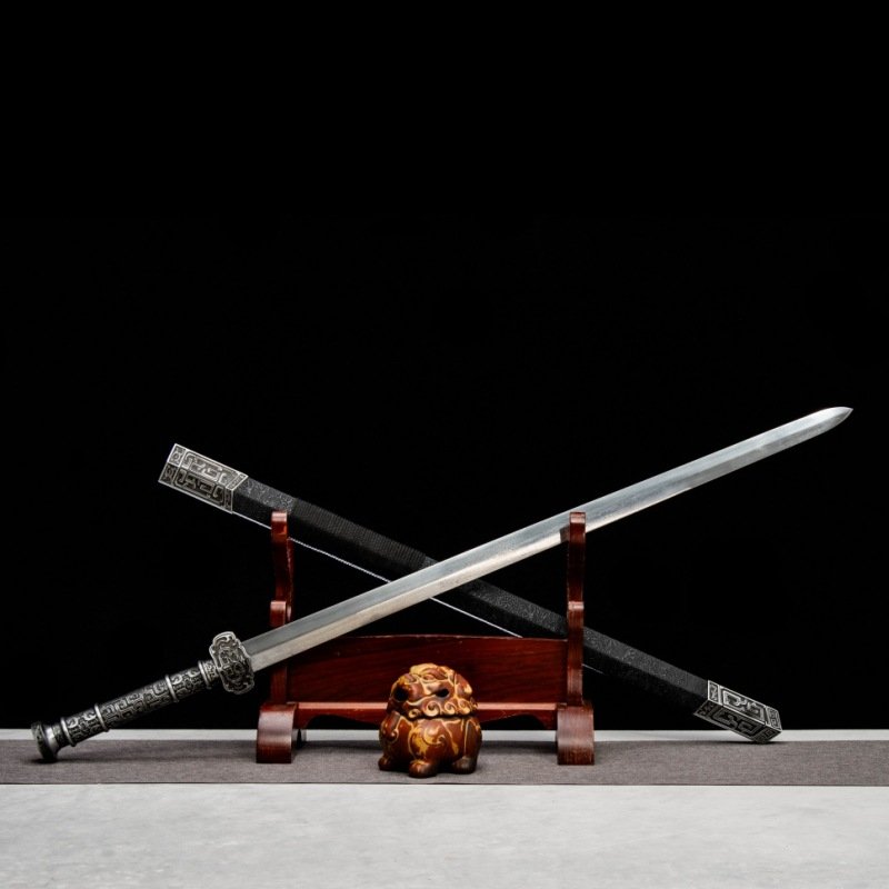 types of swords (43)