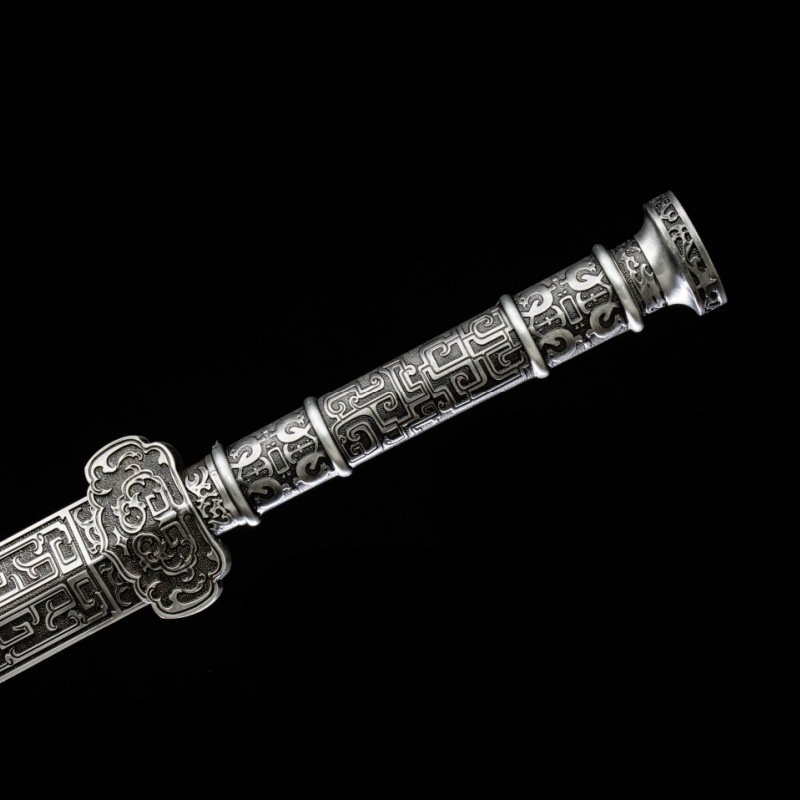 types of swords (44)